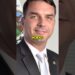 Estamos prestes a repetir 2018…ou algo maior? #políticabrasileira #flaviobolsonaro #eleições #globo