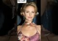 Top 7 Most Beautiful Actresses of 80s-90s: Then and Now Transformation