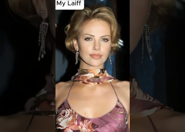 Top 7 Most Beautiful Actresses of 80s-90s: Then and Now Transformation