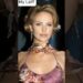 Top 7 Most Beautiful Actresses of 80s-90s: Then and Now Transformation