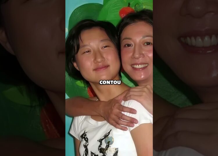 Celebridades que rejeitaram seus filhos homossexuais #curiosidades #noticias #brazil