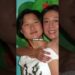 Celebridades que rejeitaram seus filhos homossexuais #curiosidades #noticias #brazil