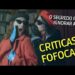 O Segredo para Ignorar Críticas e Más Línguas #fofocas