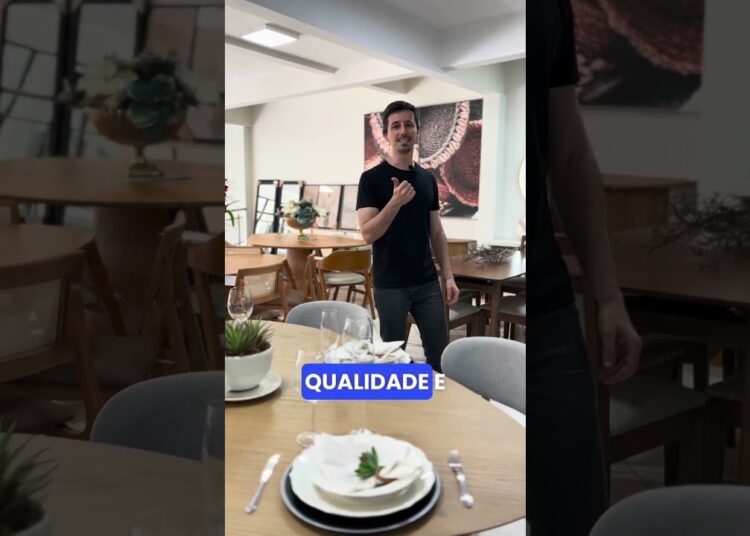 Especial de Natal na Bella Casa de Realeza em Comemoração aos 30 Anos de loja: Natal 30 Anos