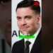4 Celebrities Who Met Tragic Ends After Their Scandals Exploded! #usa #fyp #celebrity #celebrities