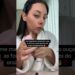 fofocas do ensino fundamental #grwm #fofocas