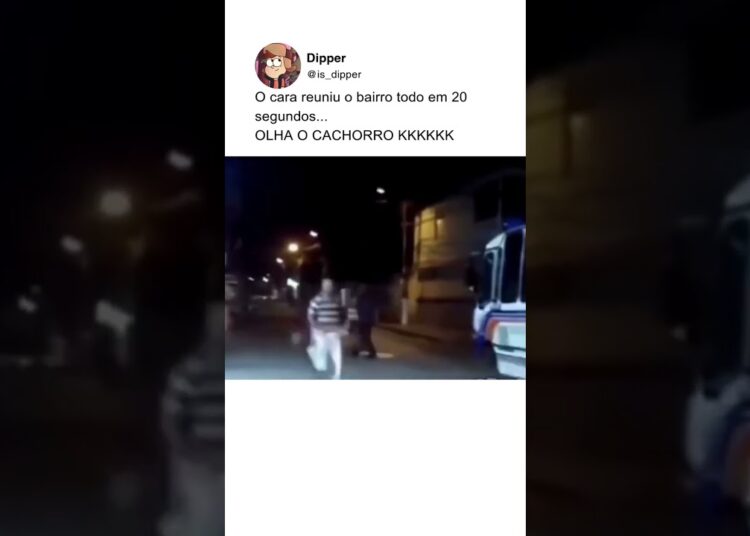 Povo fofoqueiro #viral #memes #memefras #fy #humor #fofoqueiro #fofoca #fofocas