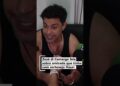 ZEZE DE CAMARGO DESABAFA SOBRE MORTE DO CANTOR MAURI.