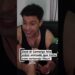 ZEZE DE CAMARGO DESABAFA SOBRE MORTE DO CANTOR MAURI.