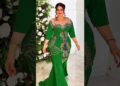 Sheikha Mehra does not step out of her palace during the day #dubai #shortsvideo #effect