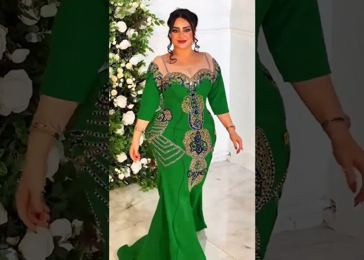 Sheikha Mehra does not step out of her palace during the day #dubai #shortsvideo #effect