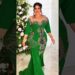 Sheikha Mehra does not step out of her palace during the day #dubai #shortsvideo #effect