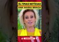 ULTIMAS NOTICIAS HOJE! BRASIL EM CH0RO! #famosos #shorts #noticias #news