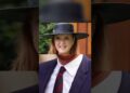 “Sarah Ferguson vai TRAIR a Realeza  A VERDADE choca!”  #shortsyoutube  #shortsfeed  #shorts
