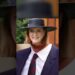 “Sarah Ferguson vai TRAIR a Realeza  A VERDADE choca!”  #shortsyoutube  #shortsfeed  #shorts