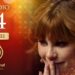 EP. 04 – 2/5: FESTA JUNINA e PAVÊ COM CHOCOLATE (09/12/25) | TEMP 01 | MASTERCHEF CELEBRIDADES