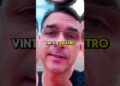 O Brasil está prestes a virar de cabeça pra baixo… você está pronto? #politica #flaviobolsonaro2026