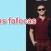 Muitas fofocas KEREN e HANDE