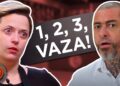 5 BRONCAS TENSAS DOS JURADOS | LISTAS MASTERCHEF