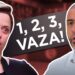 5 BRONCAS TENSAS DOS JURADOS | LISTAS MASTERCHEF