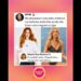 #marinaruybarbosa rebate comentário após se chamada de “feia”. #fofocas #fofoca