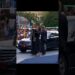 Princess Leonor turned✨ to the other side for a graceful greeting#royal#leonor#sofia#newshort.