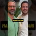 Veja quem são os parceiros dos famosos #famosos #react #celebridades #fofoca