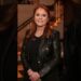 Memórias de Sarah Ferguson podem explodir a realeza! #shortsyoutube #shortsfeed #shorts