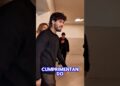 ZÉ FELIPE DESEMBARCA EM PORTUGAL E CONQUISTA TODOS COM SEU CARISMA! #fofoca #celebridades #famosos
