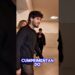 ZÉ FELIPE DESEMBARCA EM PORTUGAL E CONQUISTA TODOS COM SEU CARISMA! #fofoca #celebridades #famosos