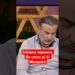 🔥A FAZENDA 17 – FORMAÇÃO DA ROÇA, VFABIANO REBATE O VOTO DO MESQUITA  #afazenda17