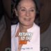 Young Rita Moreno: Hidden Moments Revealed! #shortsfeed #shorts#RitaMorenoStory#HollywoodLegends