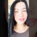 Vila Izabel desliga Rayane Figliuzzii #famosos #fofocas