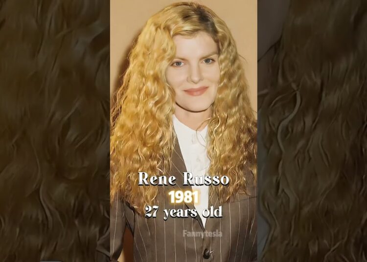 Elegance Through Decades 80s & 90s Stars.#thenandnow #celebrity #80s90s #throughtheyears