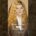 Elegance Through Decades 80s & 90s Stars.#thenandnow #celebrity #80s90s #throughtheyears