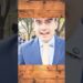 Dudu Camargo pode ter Grana Bloqueada #famosos #fofocas