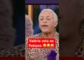 🔥A FAZENDA 17 – FORMAÇÃO DA ROÇA, VALÉRIO PONTUA E VOTA NO FABIANO #afazenda17