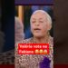 🔥A FAZENDA 17 – FORMAÇÃO DA ROÇA, VALÉRIO PONTUA E VOTA NO FABIANO  #afazenda17