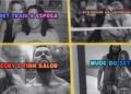 As maiores FOFOCAS da WWE!