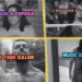 As maiores FOFOCAS da WWE!