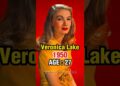 100 Timeless Hollywood Legends of the 1950s — Part 3 #celebrity