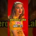 100 Timeless Hollywood Legends of the 1950s — Part 3 #celebrity