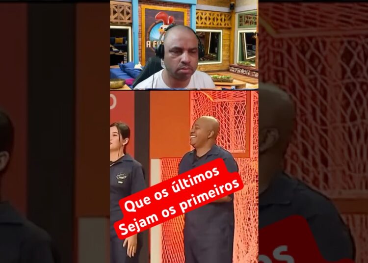 🔥 DUDA QUAL A IMPORTANCIA DE LEVAR ESSE CHAPÉU A 8 DIAS DA GRANDE FINAL #afazenda17