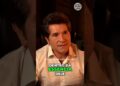 🚨[EMOÇÃO] DANIEL E A SUA ESSÊNCIA #celebridades #famosos #viralvideo #cantordaniel #daniel #shorts