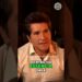 🚨[EMOÇÃO] DANIEL E A SUA ESSÊNCIA #celebridades #famosos #viralvideo #cantordaniel #daniel #shorts