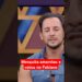 🔥A FAZENDA 17 – FORMAÇÃO DA ROÇA, MESQUITA  PONTUA E VOTA NO FABIANO  #afazenda17