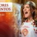 MELHORES MOMENTOS | EP 03 | TEMP 01 | MASTERCHEF CELEBRIDADES