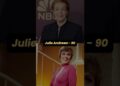👴👵 Now & Then Classic Stars ⭐ Then vs Now Glow-Up 90 #shorts