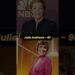 👴👵 Now & Then Classic Stars ⭐ Then vs Now Glow-Up 90 #shorts
