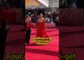 Four difficult-to-get along black stars in Hollywood#celebrity #shorts #foryou